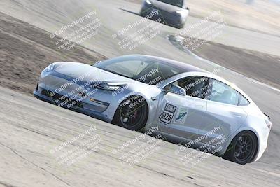 media/Dec-16-2023-Speed Ventures (Sat) [[975eaa35b2]]/Tesla Corsa A/Session 3 (Off Ramp)/